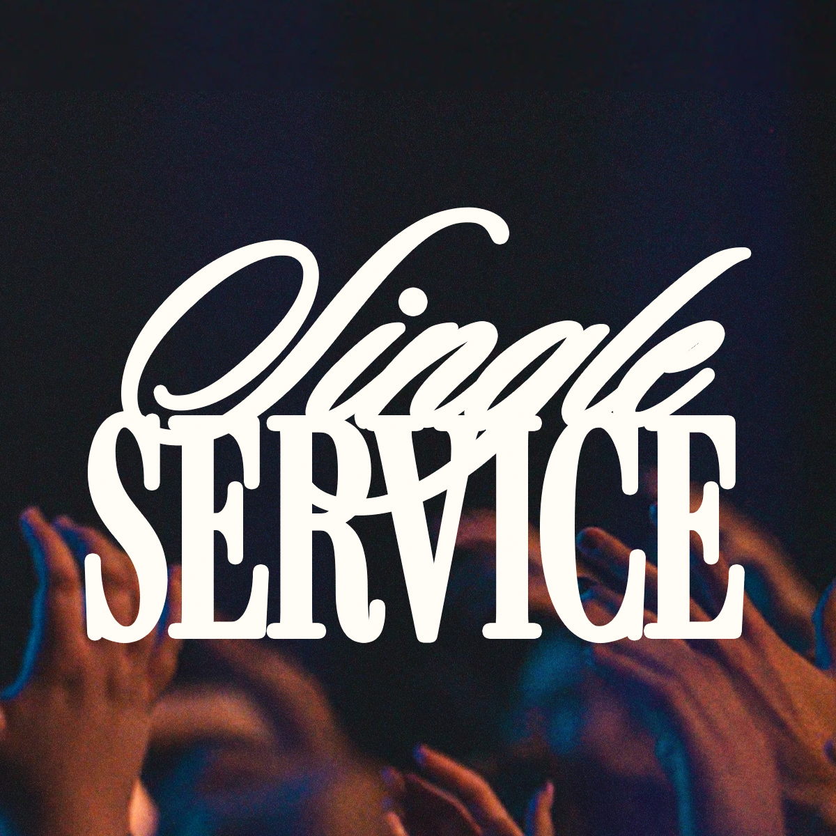 Single Service