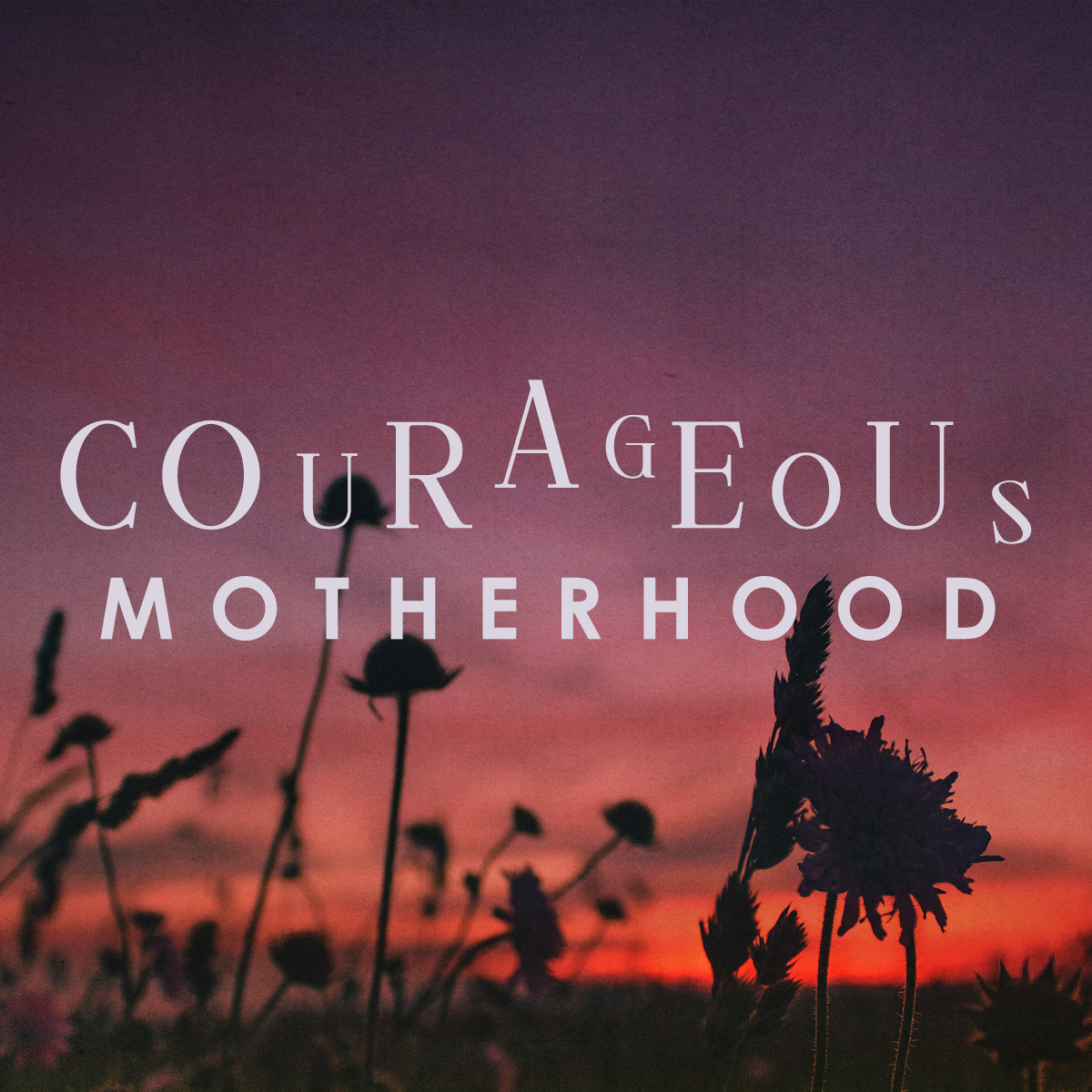 Moms Connect