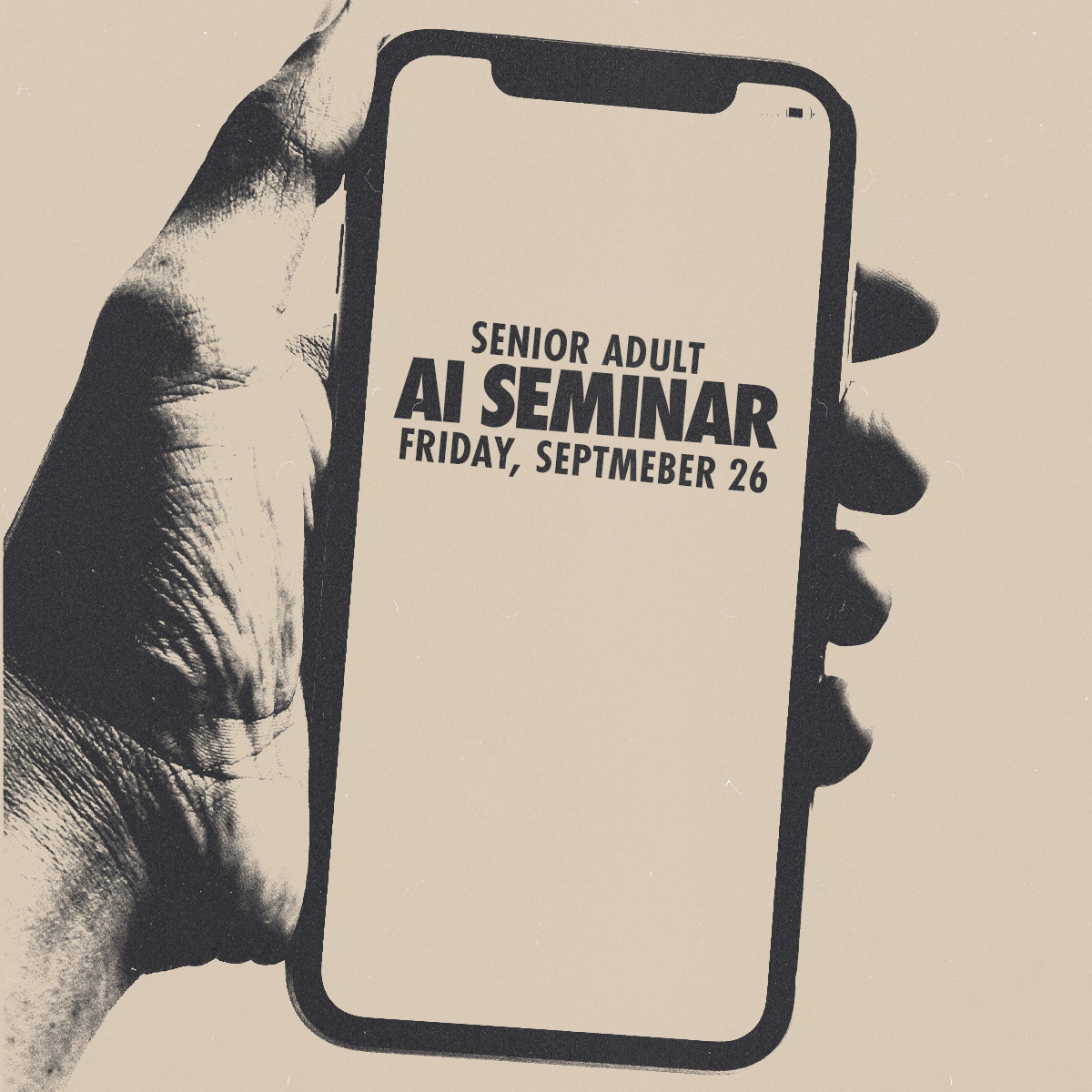 AI Seminar