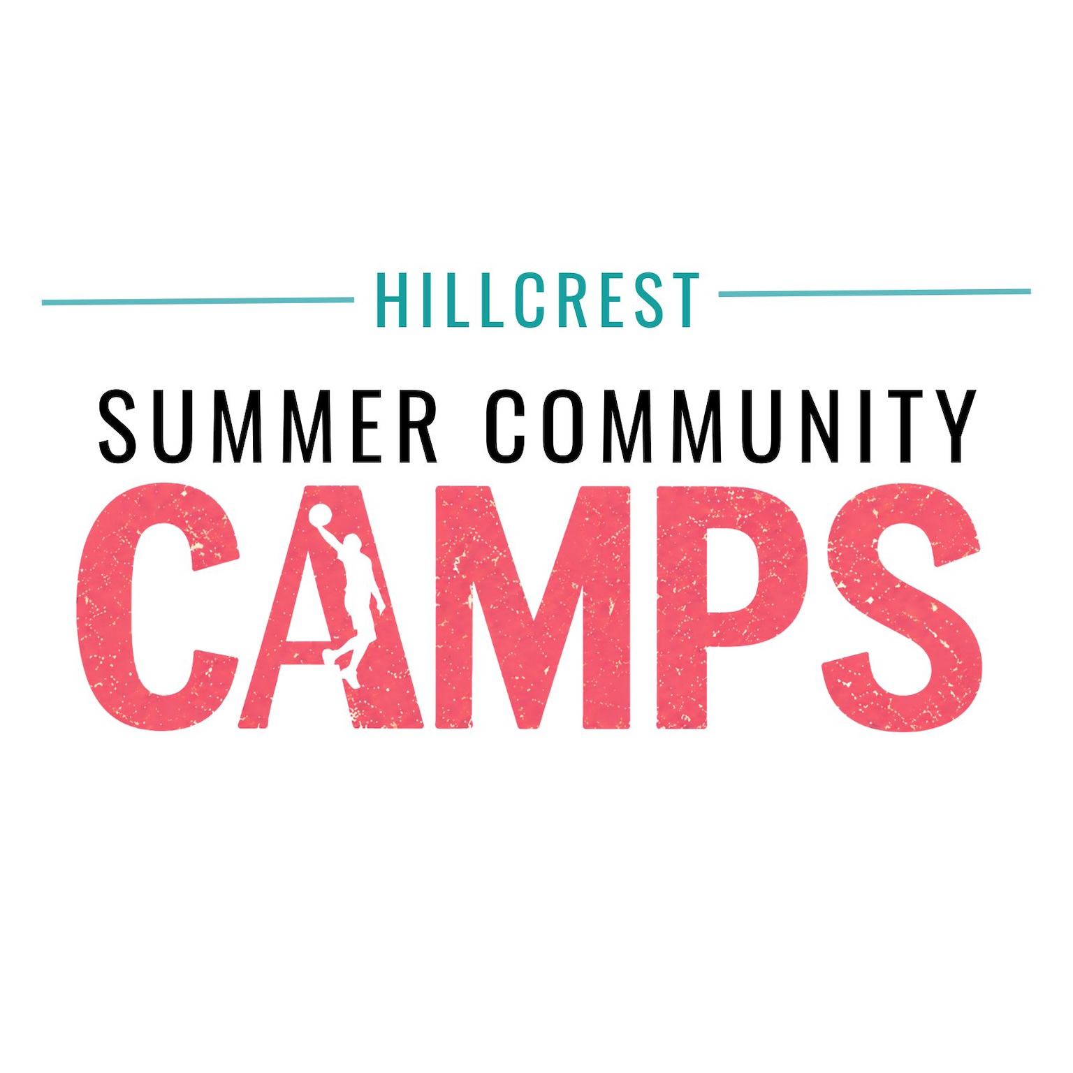 Summer Community Camps