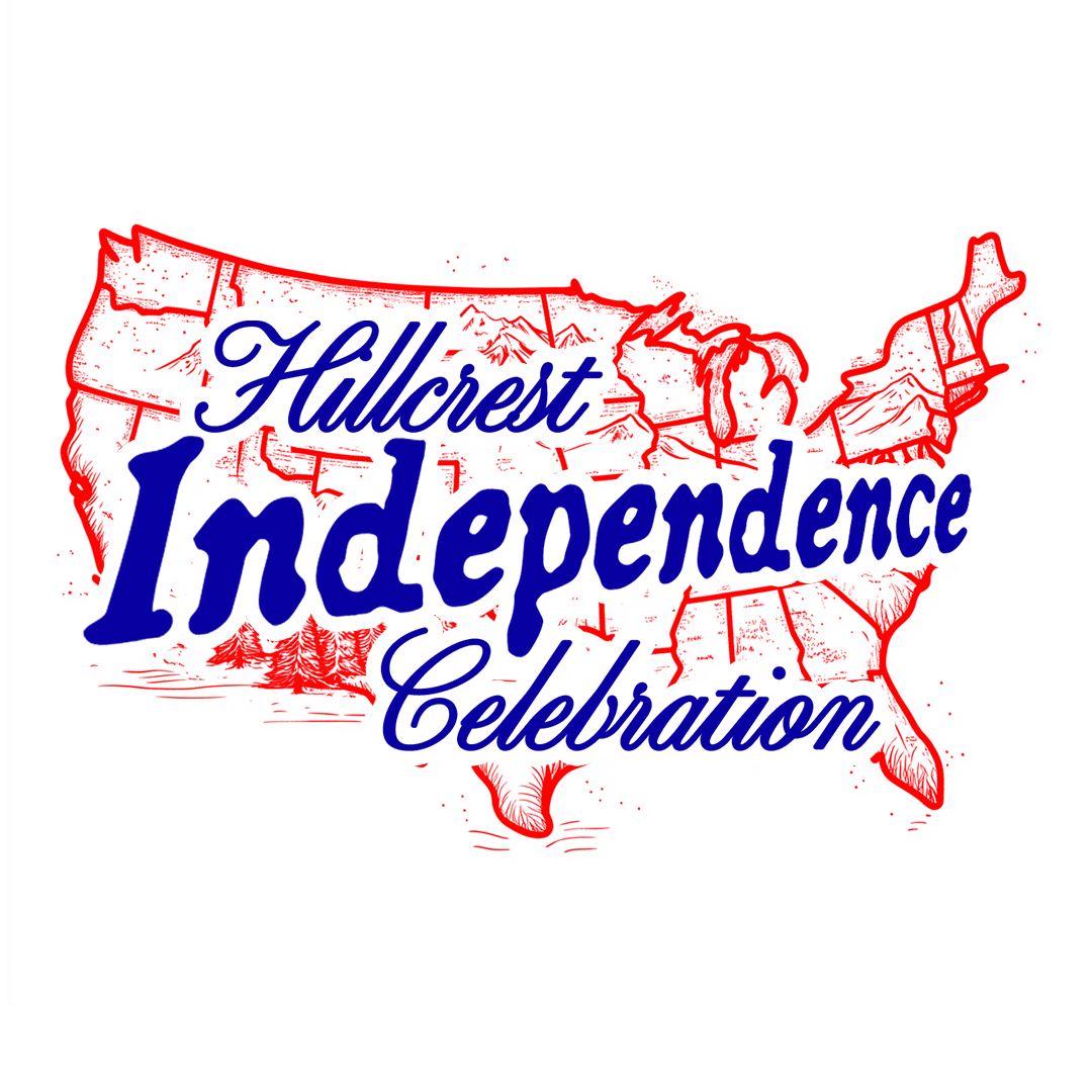 Independence Day Celebration